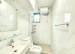 Blk 688B Woodlands Drive 75 (Woodlands), HDB 4 Rooms #581143861